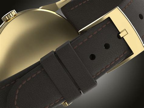 patek philippe model 2523 heures universelles